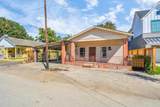 2705 & 2707 Fox Street - Photo 3