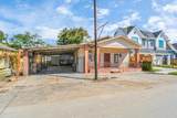 2705 & 2707 Fox Street - Photo 4