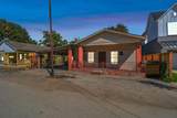 2705 & 2707 Fox Street - Photo 5