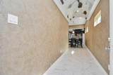 2705 & 2707 Fox Street - Photo 6