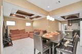 2705 & 2707 Fox Street - Photo 7