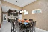 2705 & 2707 Fox Street - Photo 8