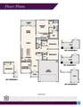 359 Declan Street - Photo 2