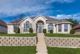 2953 Firewheel Drive - Photo 1