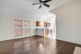 2953 Firewheel Drive - Photo 10