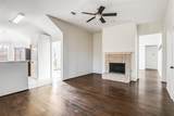 2953 Firewheel Drive - Photo 11