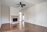2953 Firewheel Drive - Photo 12