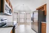 2953 Firewheel Drive - Photo 13