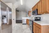 2953 Firewheel Drive - Photo 14