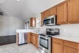 2953 Firewheel Drive - Photo 15