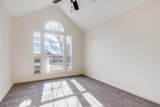 2953 Firewheel Drive - Photo 16