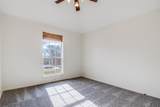 2953 Firewheel Drive - Photo 17