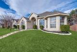 2953 Firewheel Drive - Photo 2