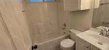 2953 Firewheel Drive - Photo 23