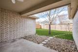 2953 Firewheel Drive - Photo 24