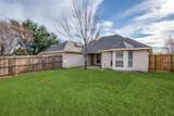 2953 Firewheel Drive - Photo 25