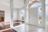 2953 Firewheel Drive - Photo 3