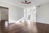 2953 Firewheel Drive - Photo 4