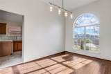 2953 Firewheel Drive - Photo 5