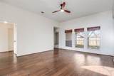2953 Firewheel Drive - Photo 6