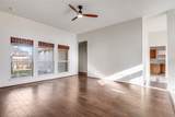 2953 Firewheel Drive - Photo 7