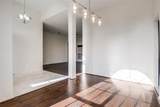2953 Firewheel Drive - Photo 8