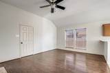 2953 Firewheel Drive - Photo 9
