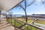 6837 Briar Road - Photo 1