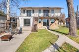 6837 Briar Road - Photo 32