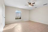 1206 Anetta Street - Photo 12