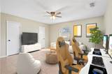 1206 Anetta Street - Photo 13