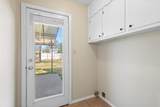 1206 Anetta Street - Photo 17