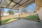 1206 Anetta Street - Photo 18