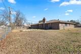 1206 Anetta Street - Photo 19