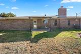 1206 Anetta Street - Photo 20