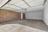 1206 Anetta Street - Photo 21