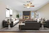 1206 Anetta Street - Photo 5