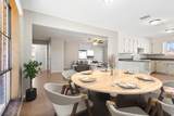 1206 Anetta Street - Photo 6