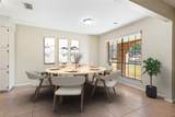 1206 Anetta Street - Photo 7