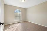 1206 Anetta Street - Photo 8
