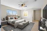 1206 Anetta Street - Photo 9