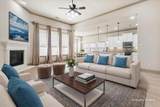 721 Berkshire Drive - Photo 10