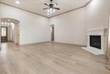 721 Berkshire Drive - Photo 11