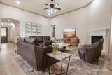 721 Berkshire Drive - Photo 12