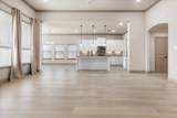 721 Berkshire Drive - Photo 13