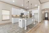 721 Berkshire Drive - Photo 14