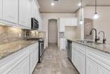 721 Berkshire Drive - Photo 15