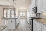 721 Berkshire Drive - Photo 16