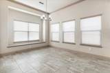 721 Berkshire Drive - Photo 17