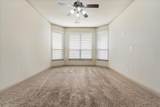 721 Berkshire Drive - Photo 19